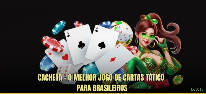Lista de jogos para bet813 seção de download