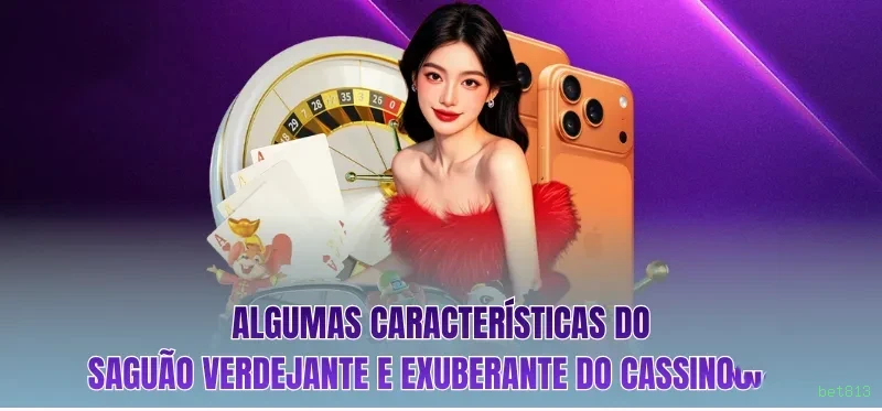 Controles de pagamento e BRL em bet813
