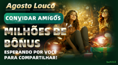 bet813 aplicativo de jogos para jogadores brasileiros