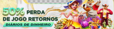 Lista de jogos para bet813 seção de jogos