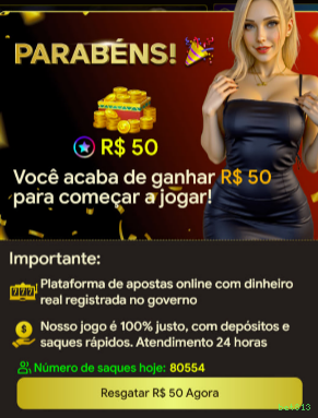 Lista de jogos para bet813 Jogos section