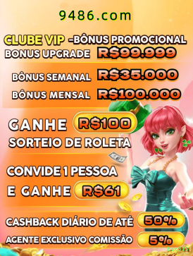 Lista de jogos para bet813 aviator section