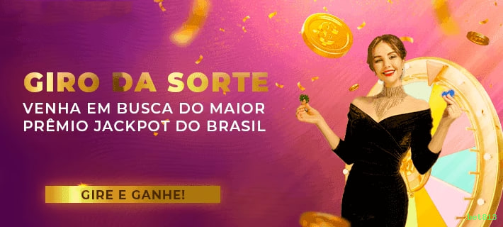 bet813 app de jogo para jogadores brasileiros