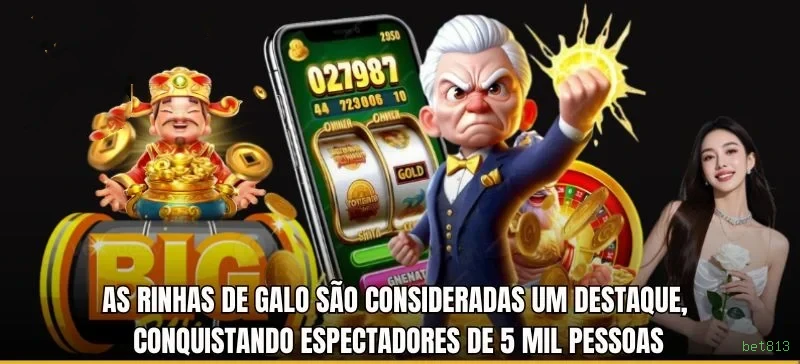 Lista de jogos para bet813 bet section