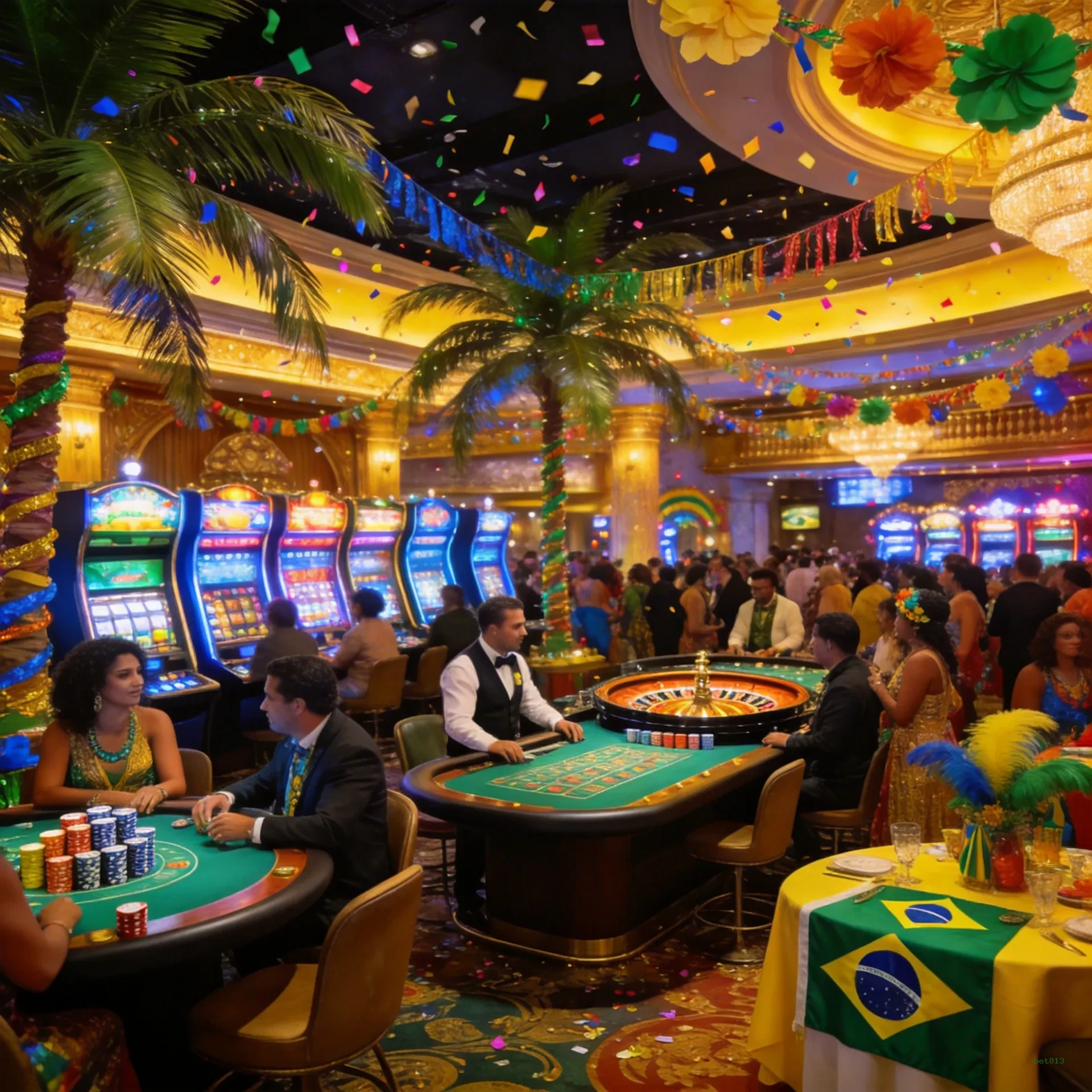 Guia rápido de apostas ao vivo na bet813