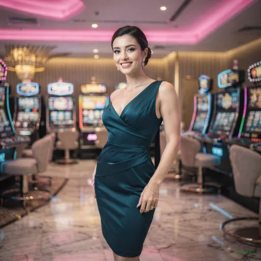 Dúvidas frequentes sobre apostas esportivas na bet813