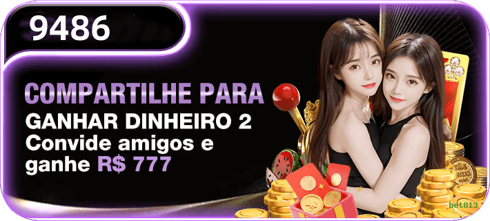 Cassino bet813 app mobile