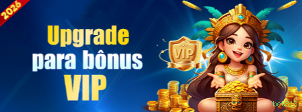 Baixar bet813 app para jogadores brasileiros