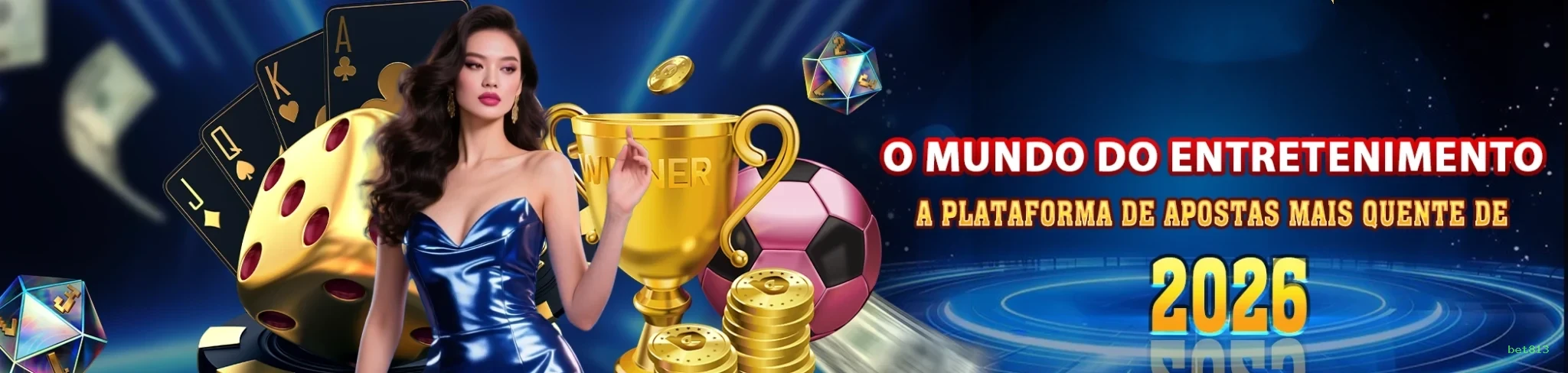 Controles de pagamento e BRL em bet813
