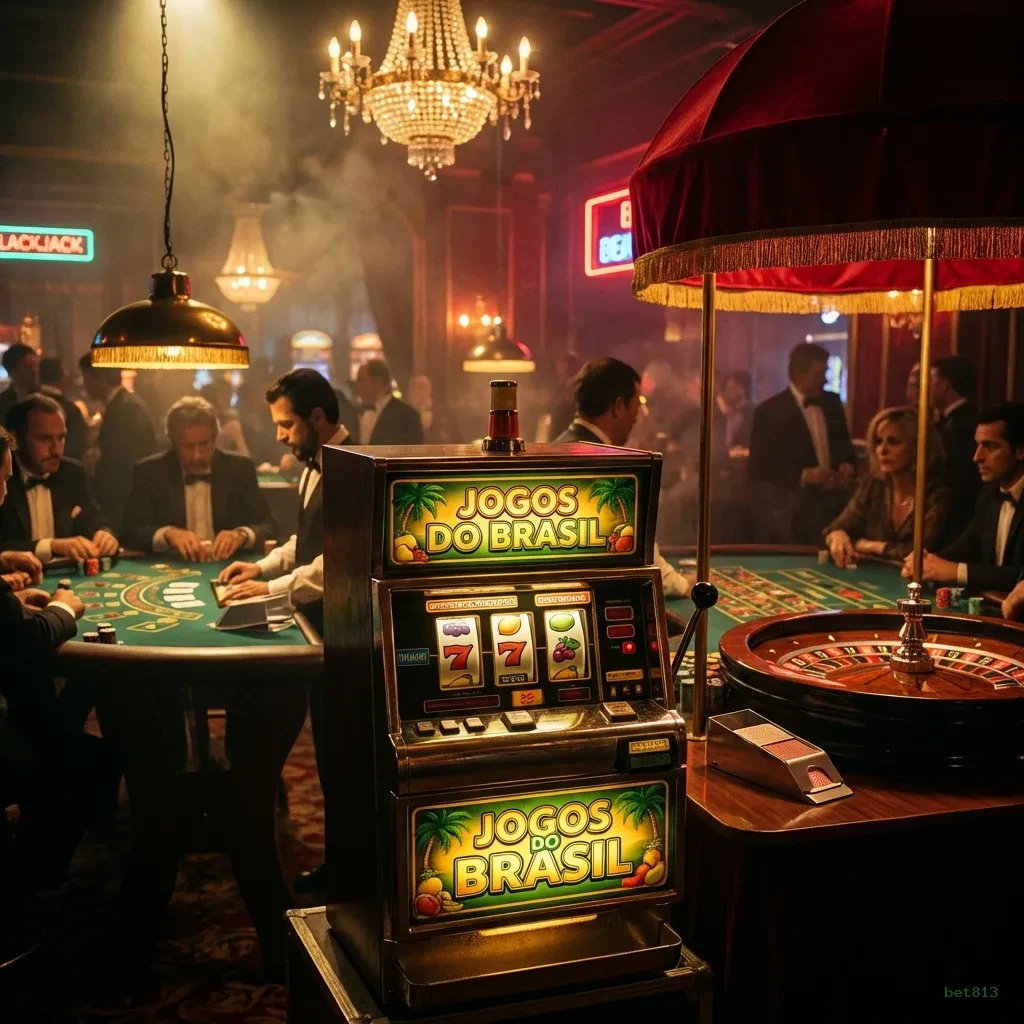 bet813 multi dispositivo