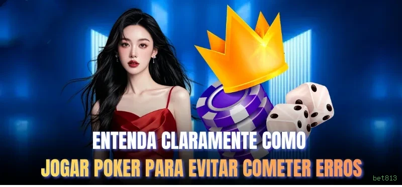 bet813 aplicativo de jogos para jogadores brasileiros