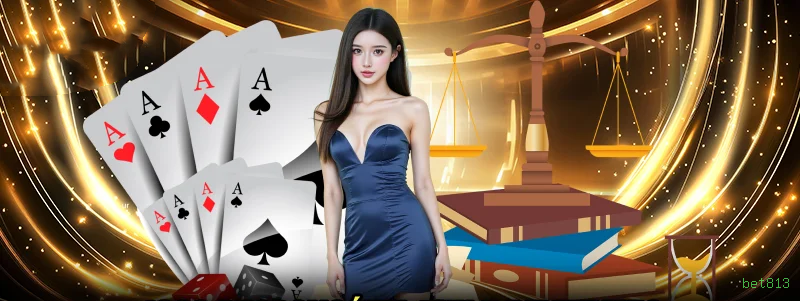Lista de jogos para bet813 seção de jogos
