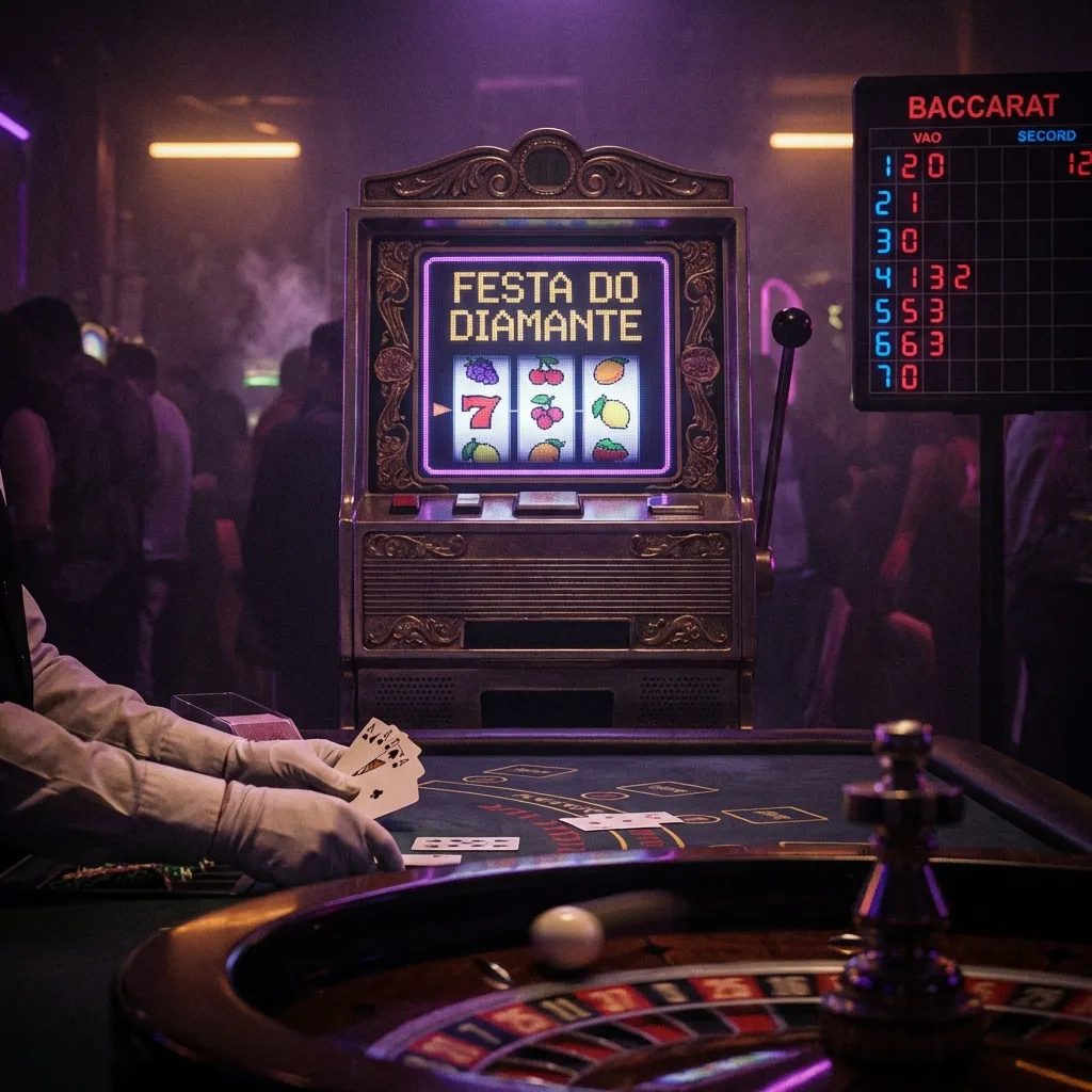 Controles de pagamento e BRL em bet813