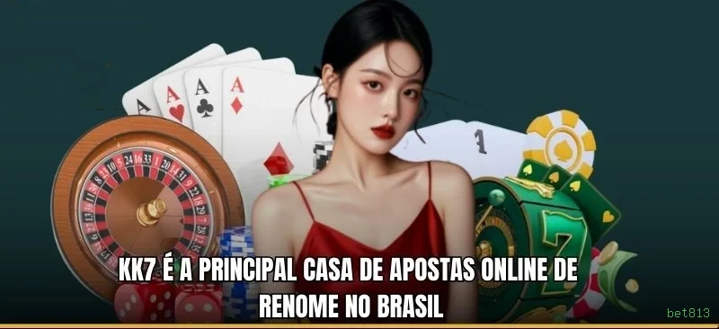 Lista de jogos para bet813 JogoaBrasil section