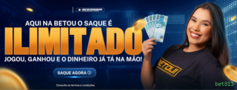 bet813 app de jogo para jogadores brasileiros