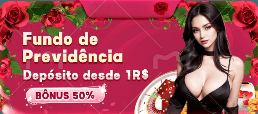 Controles de paJogonto e BRL em bet813
