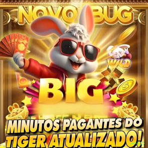 bet813 app de jogo para jogadores brasileiros