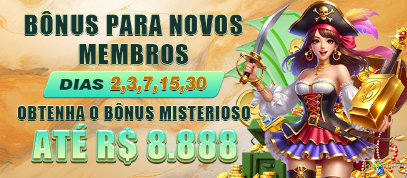 bet813 app de jogo para jogadores brasileiros