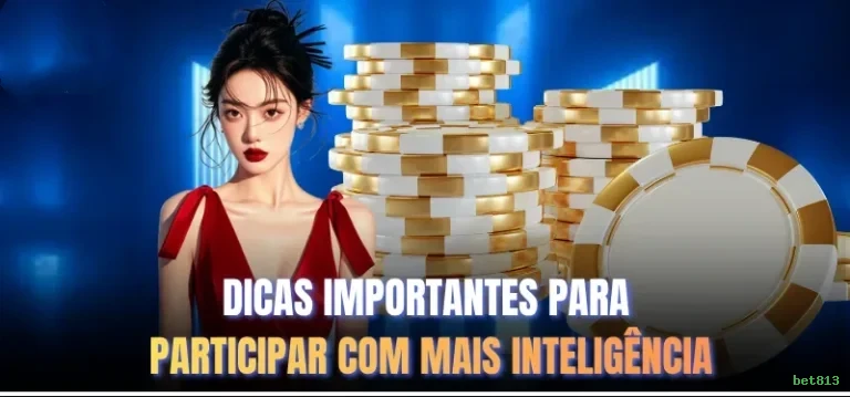 bet813 app de jogo para jogadores brasileiros