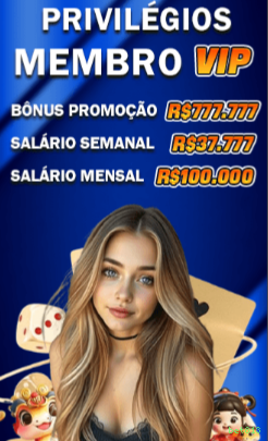 Controles de paJogonto e BRL em bet813
