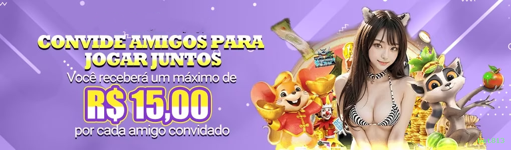 bet813 app de jogo para jogadores brasileiros