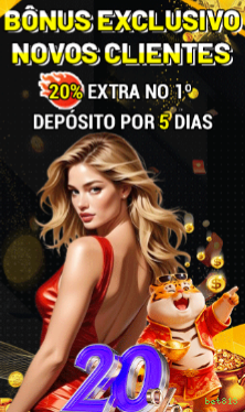 Lista de jogos para bet813 pg section