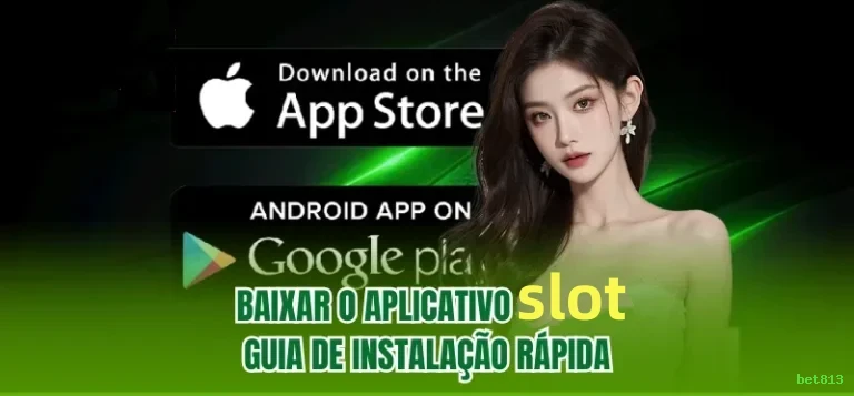 Controles de paJogonto e BRL em bet813