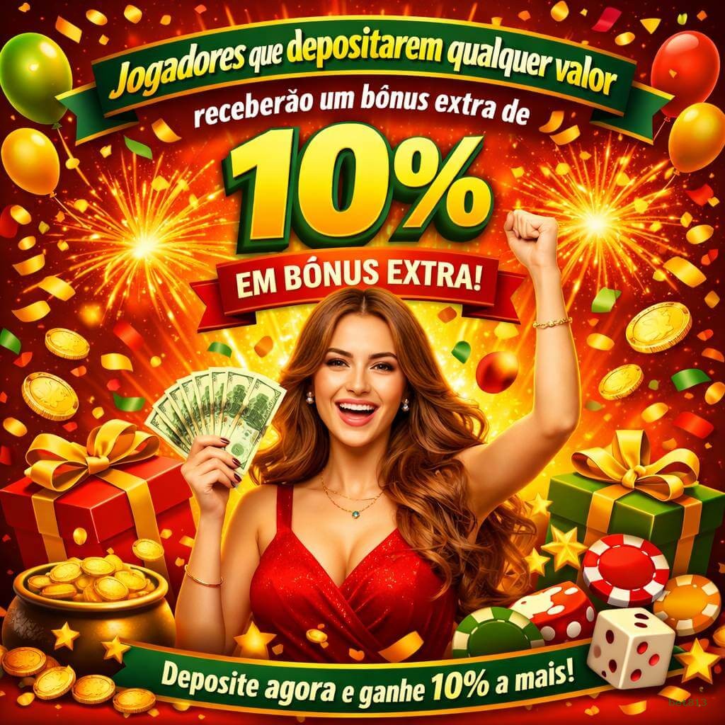 Segurança bet813 SSL