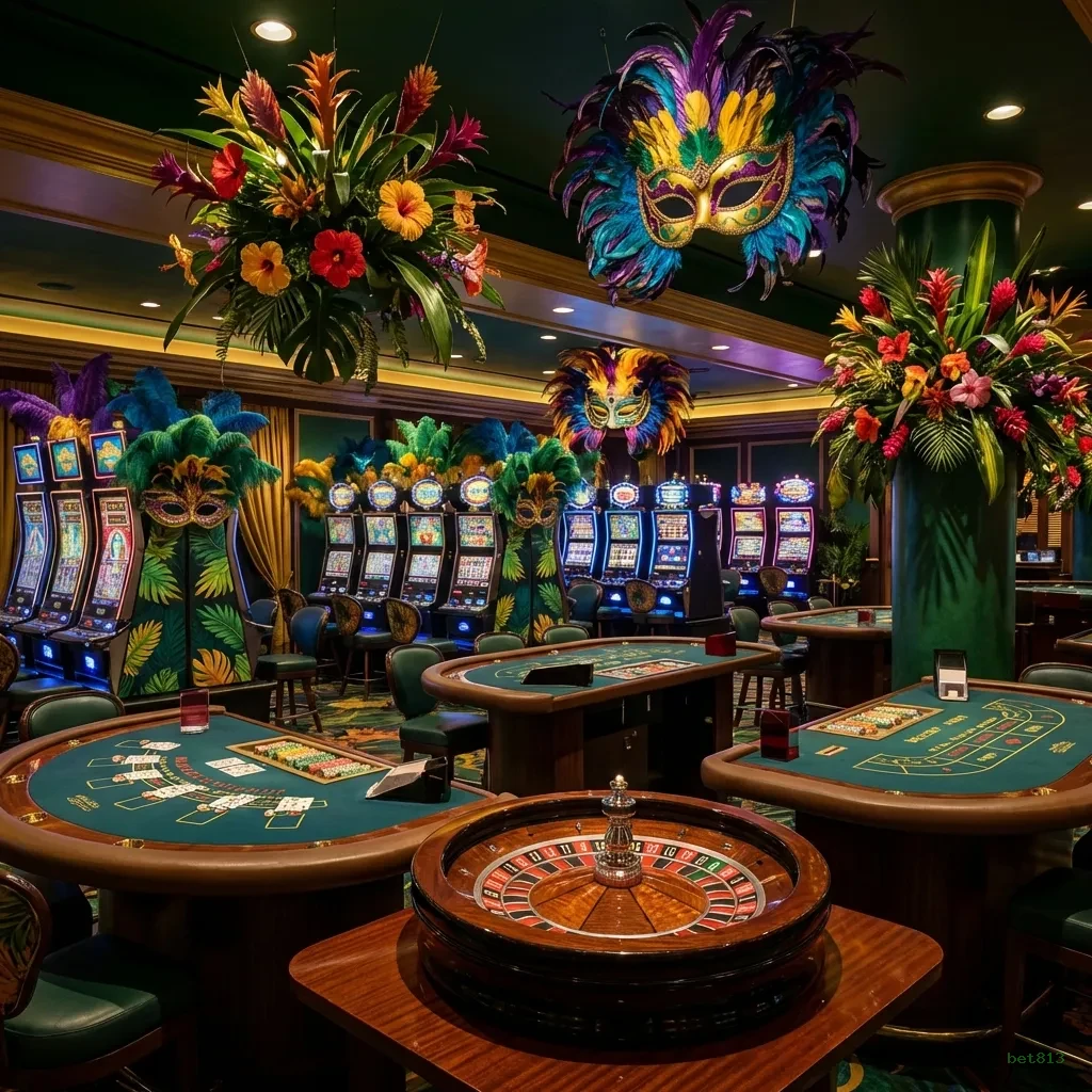 Bônus boas-vindas bet813 R$100