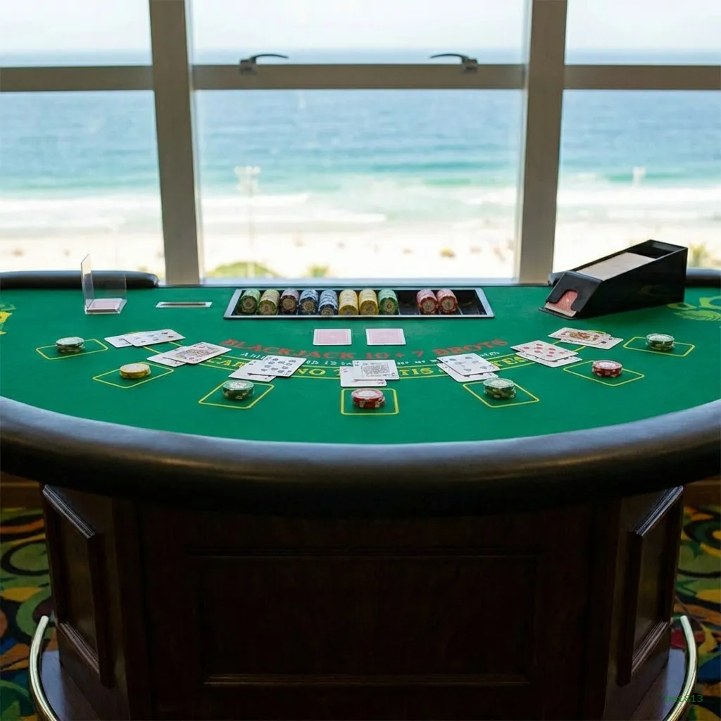 Aviator crash game bet813