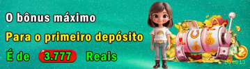 Controles de paJogonto e BRL em bet813