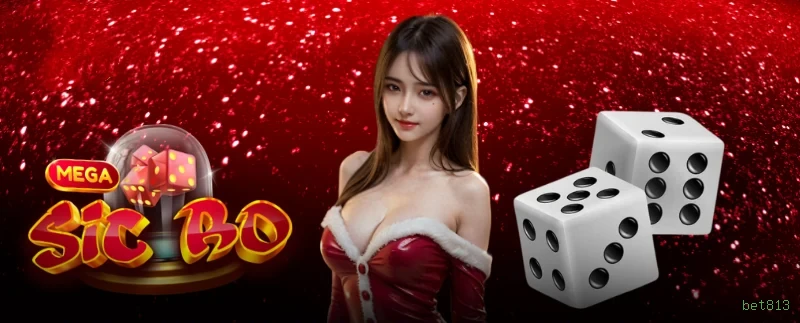 Controles de paJogonto e BRL em bet813