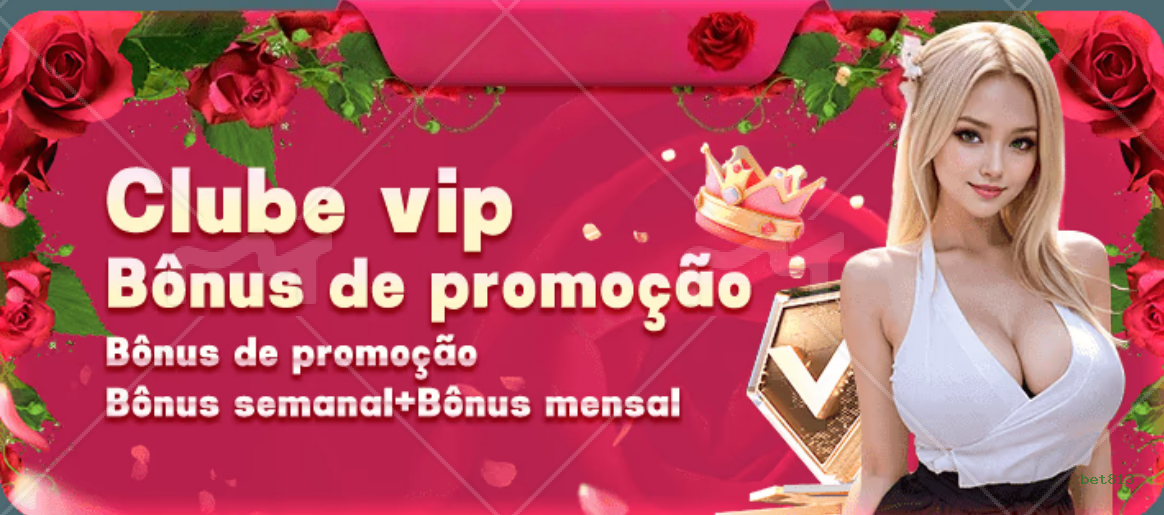 Slots com prêmios bet813